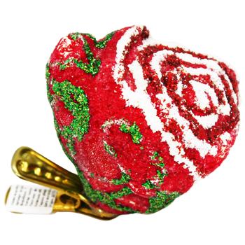 Формова іграшка Квіти на прищіпці - купити, ціни на За Раз - фото 3