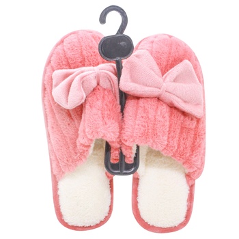 Footwear - buy, prices for COSMOS - photo 1