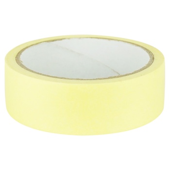 Stal Painting Tape 30*20cm - buy, prices for Auchan - photo 1