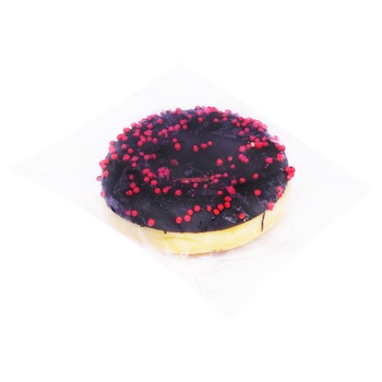 Stokson Cola Donut 70g - buy, prices for COSMOS - photo 2