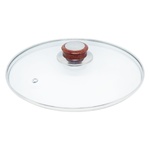 Cover Vivalex glass 22cm China