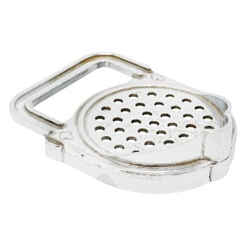 Mistress Lid for Drain - buy, prices for Auchan - photo 1