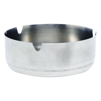 Vivalex Ashtray 10cm - buy, prices for Auchan - photo 1