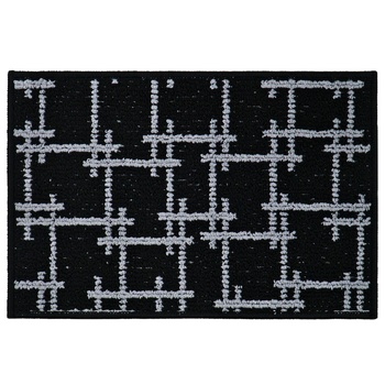 DarianA Mini Floor Mat 40x60cm - buy, prices for ULTRAMARKET - photo 1