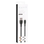 Havit Micro USB Cable 1m  HV-CB618C