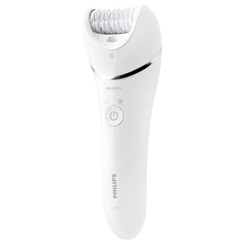 Philips BRE710/00 Epilator - buy, prices for - photo 3