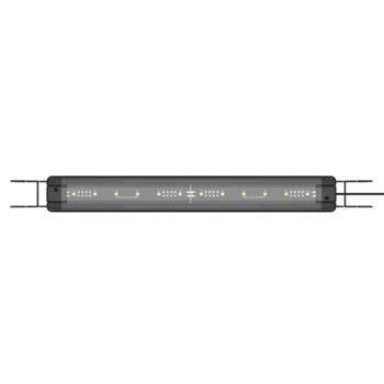 AquaLighter Slim LED Light for Aquarium 30cm 1010lm 7W - buy, prices for - photo 4