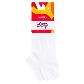 Sock - buy, prices for Ideal - photo 1