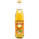 Gruzynskyi Buket Duchess Carbonated Drink 0.5l