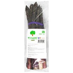 Fermove Purple Asparagus 450g