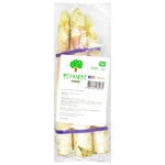 Fermove White Asparagus 450g