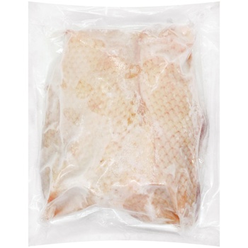 Petit Ja Duck breast frozen - buy, prices for - photo 3