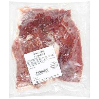 Petit Ja Duck breast frozen - buy, prices for METRO - photo 1