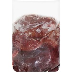 Pork liver frozen ~2kg