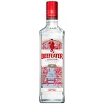 Джин Beefeater 40% 0,7л