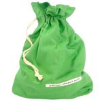 Goodleks Green Eco Bag