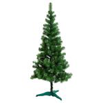 Tarrington House Victoria Christmas Tree 150cm