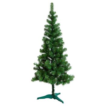 Tarrington House Victoria Christmas Tree 150cm - buy, prices for - photo 1