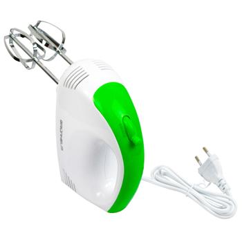 Mixer Grunhelm GRM611 200W - buy, prices for Tavria V - photo 3