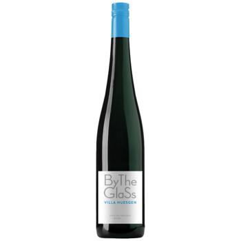 Villa Huesgen By the Glass White Dry Wine 11.5% 0.75l - buy, prices for Epicentr FOOD - photo 1