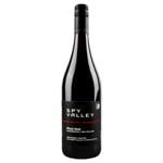 Вино Spy Valley Pinot Noir червоне сухе  14% 0,75л