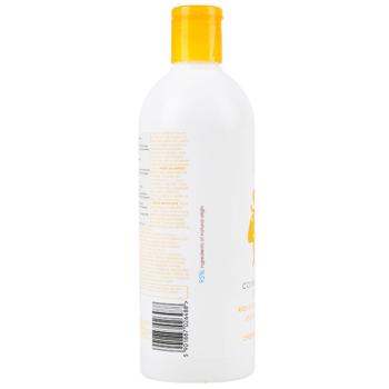 Ziaja kids shampoo&shower gel cookies 'n' vanilla ice cream 400ml - buy, prices for - photo 4