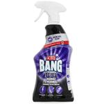 Cillit Bаng Black Mold Detergent 750ml