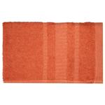 Versailles Terracotta Towel 30x50cm