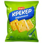 Yarych Cream Cracker 180g