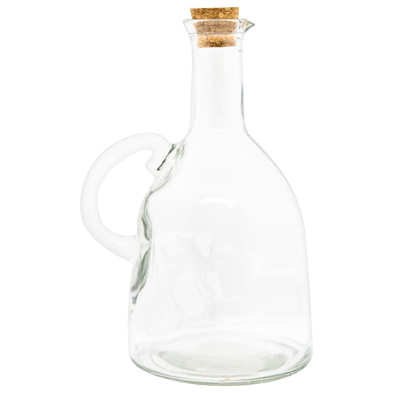 Фото товару