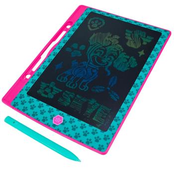 Планшет для малювання KidsHits Paw Patrol KH73/002L - купити, ціни на КОСМОС - фото 2