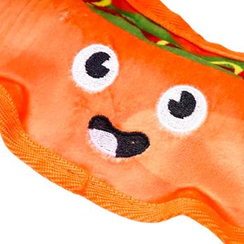Toy Pet fun - buy, prices for MasterZoo - photo 3