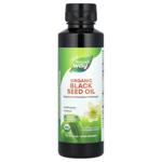 Nature's Way Black Cumin Seed Oil 235ml