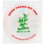 Tufoco Rice Paper 22cm 33 Sheets 340g