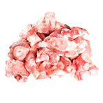 Суповий набір курячий охолоджений