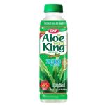 Beverage Okf 500ml Korea