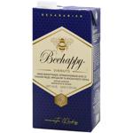 Вино Beehappy Vinnuts ароматизоване біле 14% 1л