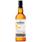 Виски The Ardmore 40% 0,7л