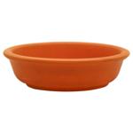 Oriana Thimble Ceramic Tray 0.4l