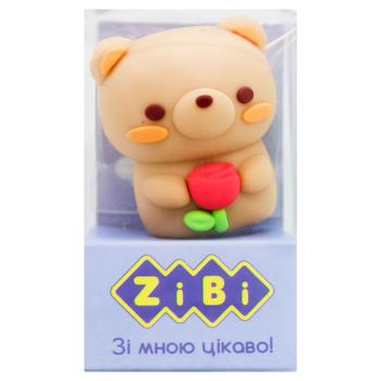 ZiBi Funny Animals Eraser - buy, prices for - photo 2