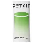 Petkit