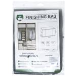 Сумка д/зберіг реч OnlySun TNT45Х45Х20 сірN-1020-35739И660