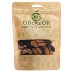 Nuts raisins 100g Ukraine