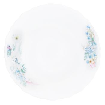 Салатник 12,8см 16191-5 - купить, цены на КОСМОС - фото 2