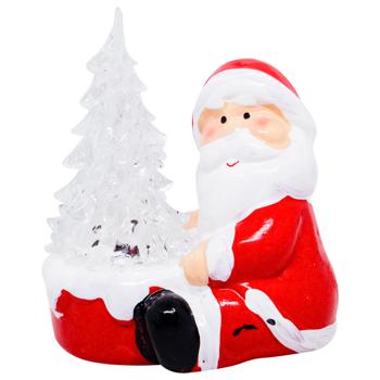 ZED Christmas Decoration with LED Lighting - buy, prices for - photo 2