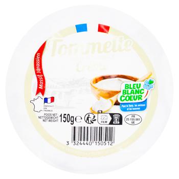 Cheese Thomas 150g - buy, prices for WINETIME - photo 1