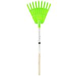 One Two Fun Sand Rake 63.5cm