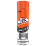 Засіб чистячий Mr.Muscle для духовки 300мл