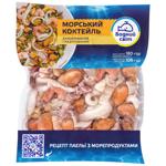 Vodnyi Svit Frozen Sea Cocktail 180g