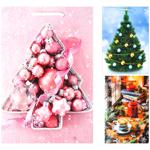 Пакет паперовий 255*170*70см